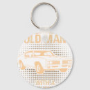 Search for gto key rings Carenthusiastgift