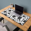 Search for daisy mousepads Pretty flowers
