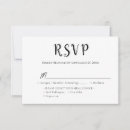 Search for high school reunion invitations Red