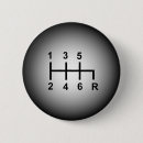 Search for shift badges Black