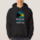 Search for bahamas hoodies Bahamian