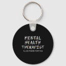 Search for eating disorders key rings Depression
