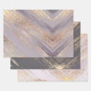 Search for shining wrapping paper Pink