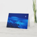Search for everest cards Tibet