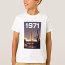 Search for apollo tshirts Planet