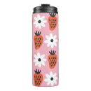 Search for neon lights mugs Pattern