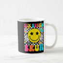 Search for smiles mugs Funny