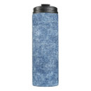 Search for jean travel mugs Texture