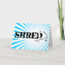 Search for shred cards Snowboard