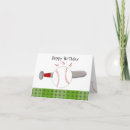 Search for bat birthday cards Ball