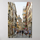 Search for granada posters Architecture