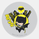 Search for grapple stickers Gotham city