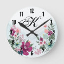 Search for om art Flower