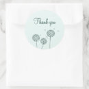 Search for white dandelion stickers Floral
