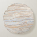 Search for black stone cushions Natural