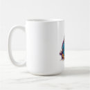 Search for funny old lady coffee mugs Cute nana birthday