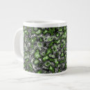 Search for agender mugs Queer