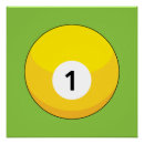Search for number 1 art Sport