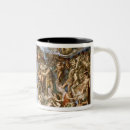 Search for sistine mugs High