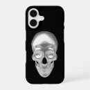 Search for metal skull iphone cases Biker
