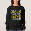 Search for steppe clothing Just
