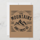 Search for climber invitations Mountain