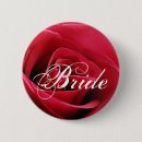 Search for rose bride badges Engagement