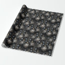 Search for luxury christmas wrapping paper Classic