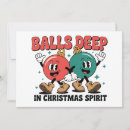 Search for dirty christmas cards Winter