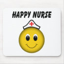 Search for cna electronics Lpn