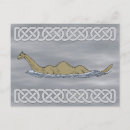 Search for loch ness postcards Nessie