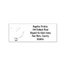 Search for mouse business stationery Funny