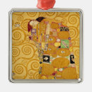 Search for austrian christmas tree decorations Modern germanic