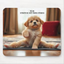 Search for stretch electronics Animals
