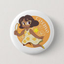 Search for cosmos badges Space