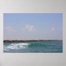 Search for foamy posters Water
