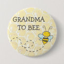 Search for bumblebee badges Baby