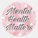 Search for mentally stickers Healthy