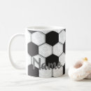 Search for soccer mom mugs Sports