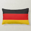 Search for best son cushions Father