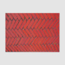Search for zig zag pattern photography Chevron