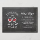 Search for drink wine invitations Fun