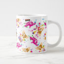 Search for rock n roll mugs Cute