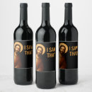 Search for jesus wine labels Christian