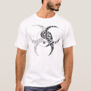 Search for biohazard tshirts Miscellaneous