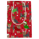 Search for yorkie gift bags Dogs