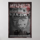 Search for darfur Stop