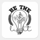 Search for light of christ stickers God