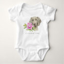 Search for weimaraner clothing Floral