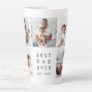Search for happy fathers day dad mugs Keepsake